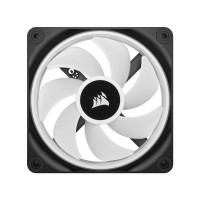 Produktbild för CORSAIR iCUE LINK QX120 RGB - lådfläkt