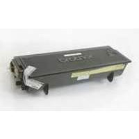 Produktbild för Brother TN3060 - svart - original - tonerkassett