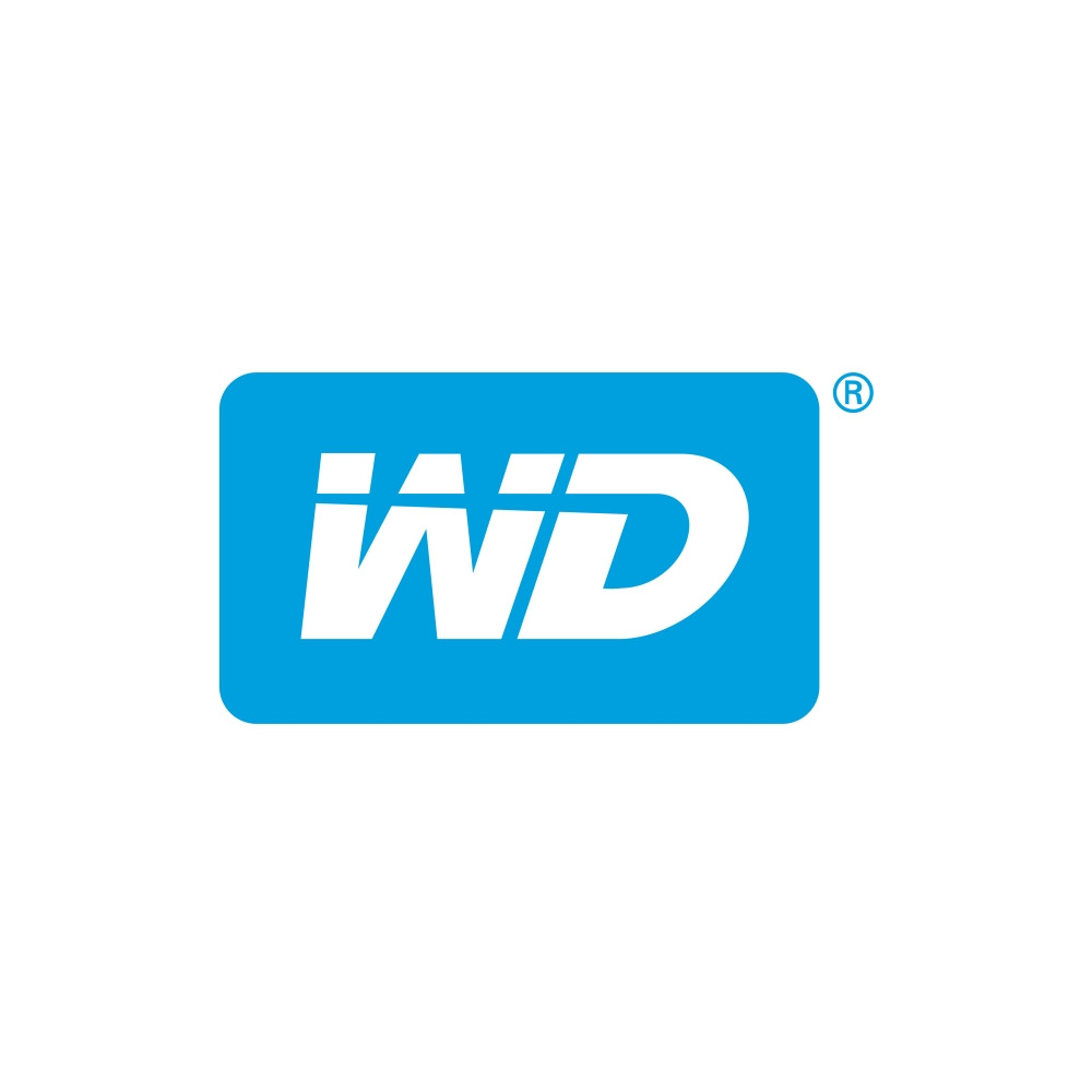 Produktbild för WD Gold WD122KRYZ - hårddisk - Enterprise - 12 TB - SATA 6Gb/s