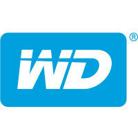 Produktbild för WD Gold WD122KRYZ - hårddisk - Enterprise - 12 TB - SATA 6Gb/s