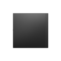 Produktbild för Lenovo ThinkCentre M70q Gen 5 - liten Core i5 i5-14400T 1.5 GHz - 16 GB - SSD 512 GB - Nordisk