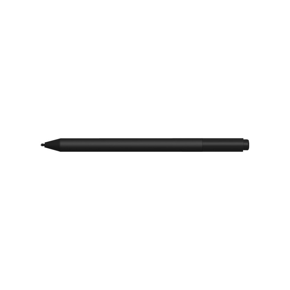 Produktbild för Microsoft Surface Pen M1776 - aktiv penna - Bluetooth 4.0 - svart