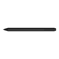 Produktbild för Microsoft Surface Pen M1776 - aktiv penna - Bluetooth 4.0 - svart