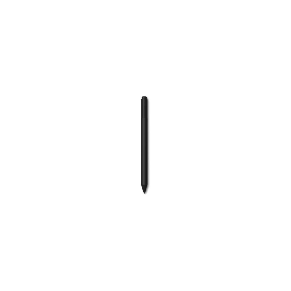 Produktbild för Microsoft Surface Pen M1776 - aktiv penna - Bluetooth 4.0 - svart