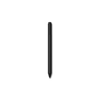 Produktbild för Microsoft Surface Pen M1776 - aktiv penna - Bluetooth 4.0 - svart