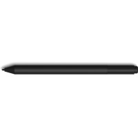 Produktbild för Microsoft Surface Pen M1776 - aktiv penna - Bluetooth 4.0 - svart