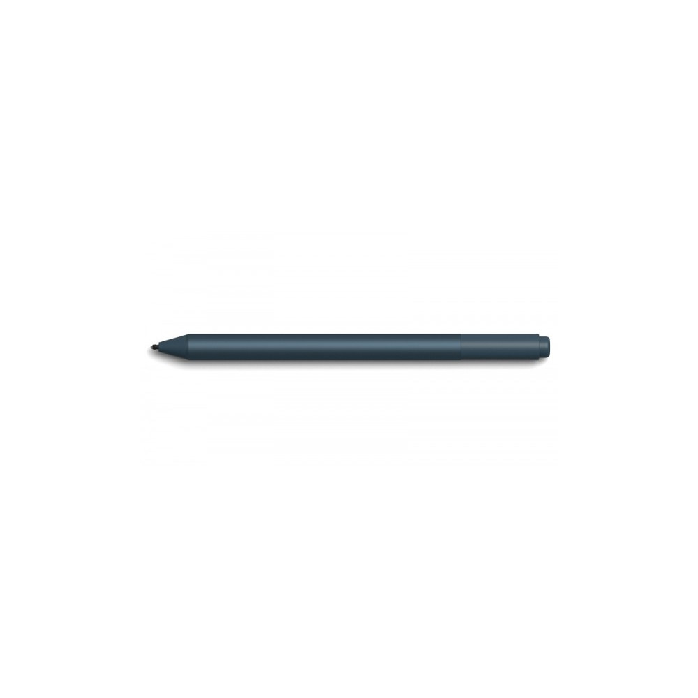 Produktbild för Microsoft Surface Pen M1776 - aktiv penna - Bluetooth 4.0 - svart
