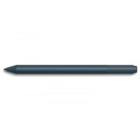 Produktbild för Microsoft Surface Pen M1776 - aktiv penna - Bluetooth 4.0 - svart