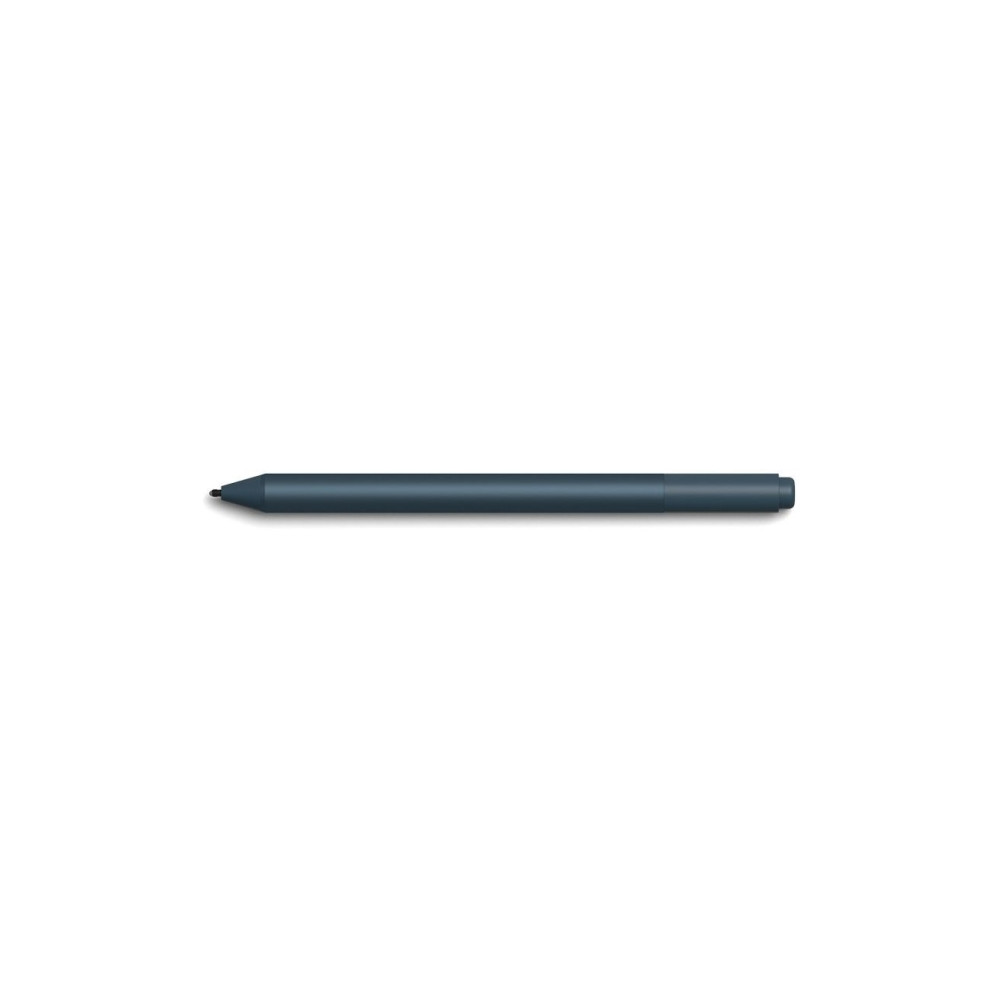 Produktbild för Microsoft Surface Pen M1776 - aktiv penna - Bluetooth 4.0 - svart