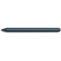 Produktbild för Microsoft Surface Pen M1776 - aktiv penna - Bluetooth 4.0 - svart