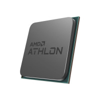 Produktbild för AMD Athlon 200GE / 3.2 GHz processor