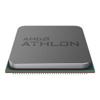 Produktbild för AMD Athlon 200GE / 3.2 GHz processor