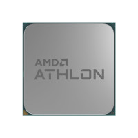 Produktbild för AMD Athlon 200GE / 3.2 GHz processor