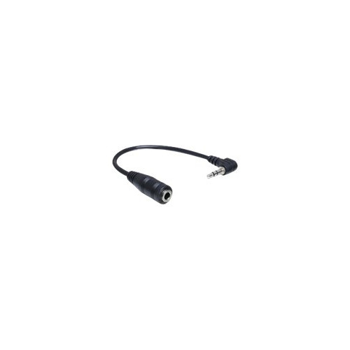 DeLOCK Delock audio-adapter - 14 cm