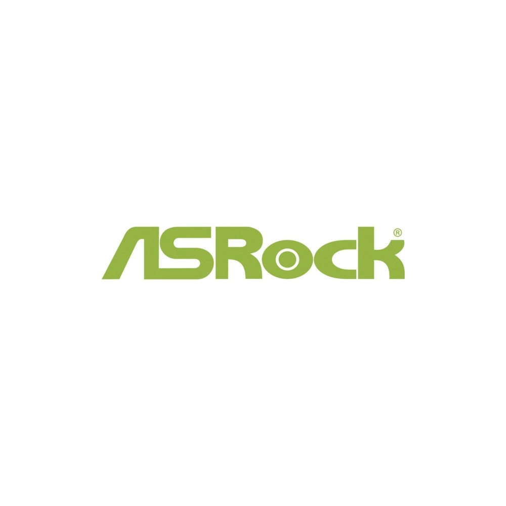 Produktbild för ASRock B550M-ITX/ac - moderkort - mini ITX - Socket AM4 - AMD B550