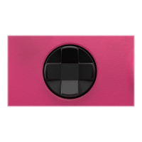 Produktbild för Microsoft Xbox Wireless Controller - spelkontroll - trådlös - Bluetooth