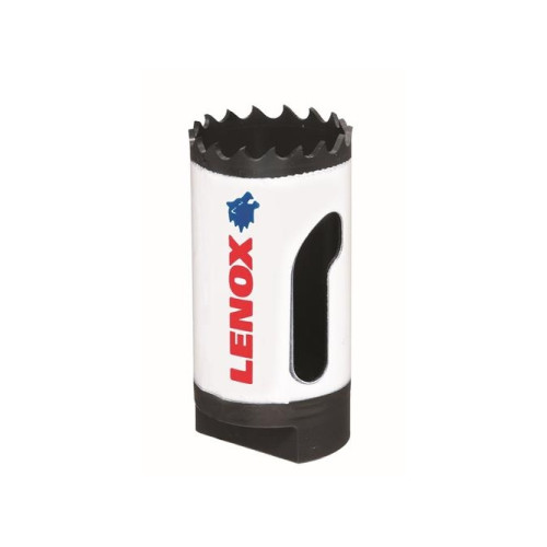 Lenox Hålsåg BI-METAL T3 30MM