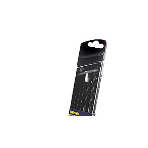 IRWIN IRWIN 10501938, Borr, Borrsats, Lättbetong, Marmor, Metallpl...