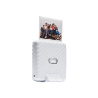 Produktbild för Fujifilm instax Link Wide - skrivare - färg - LED