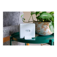 Produktbild för Fujifilm instax Link Wide - skrivare - färg - LED