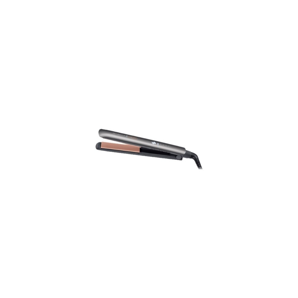 Produktbild för Remington Keratin Protect S8598 - riktare