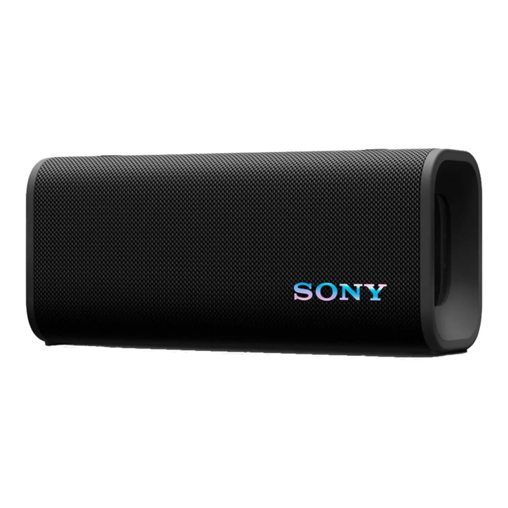 Produktbild för Sony ULT FIELD 3 - högtalare - för bärbar användning - trådlös