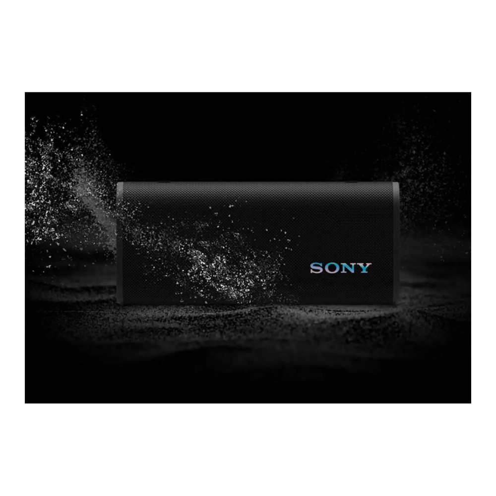 Produktbild för Sony ULT FIELD 3 - högtalare - för bärbar användning - trådlös
