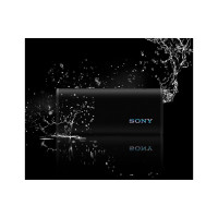 Produktbild för Sony ULT FIELD 3 - högtalare - för bärbar användning - trådlös