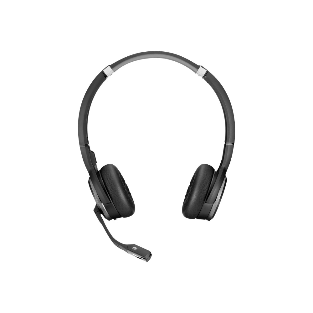 Produktbild för EPOS IMPACT SDW - trådlöst headsetsystem