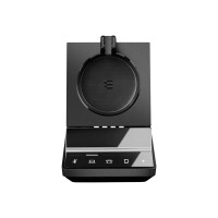 Produktbild för EPOS IMPACT SDW - trådlöst headsetsystem