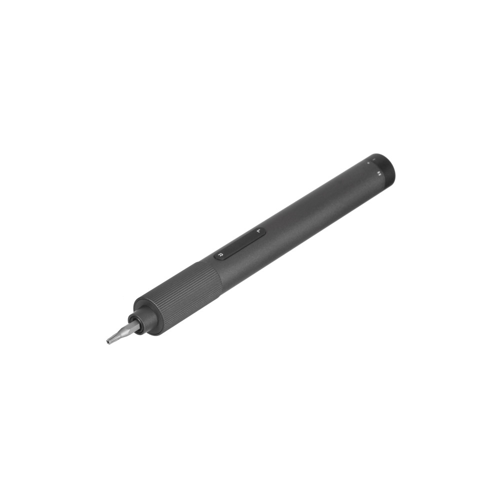 Produktbild för Xiaomi MJDDLSD003QW - elektrisk precisionsskruvmejsel - sladdlös
