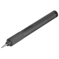 Produktbild för Xiaomi MJDDLSD003QW - elektrisk precisionsskruvmejsel - sladdlös