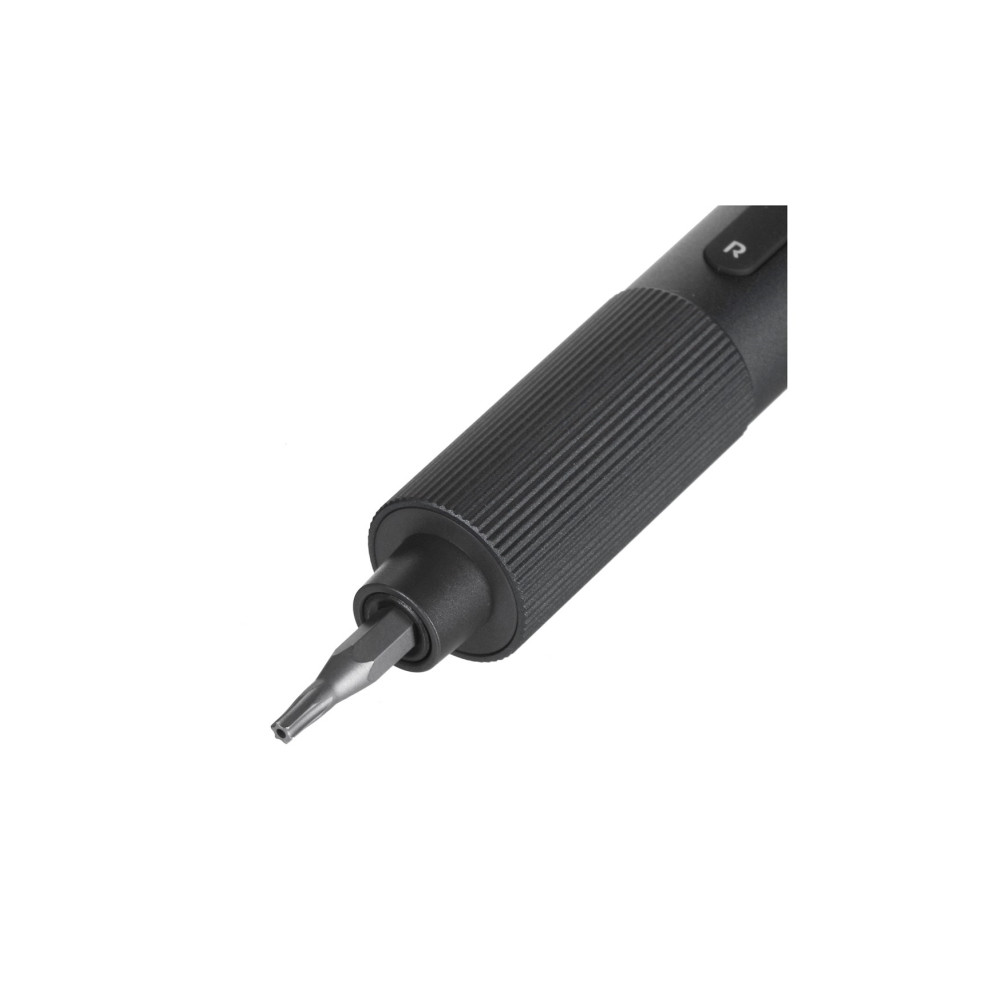 Produktbild för Xiaomi MJDDLSD003QW - elektrisk precisionsskruvmejsel - sladdlös