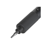 Produktbild för Xiaomi MJDDLSD003QW - elektrisk precisionsskruvmejsel - sladdlös