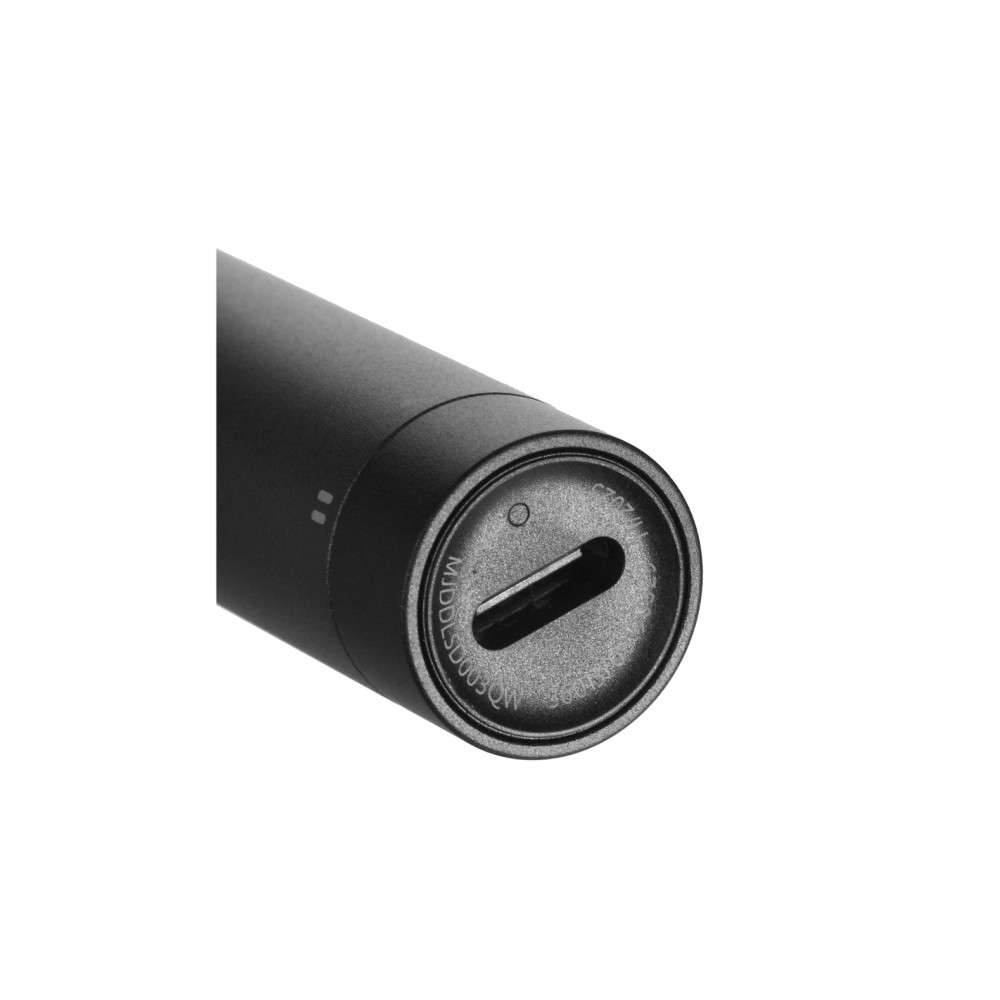 Produktbild för Xiaomi MJDDLSD003QW - elektrisk precisionsskruvmejsel - sladdlös
