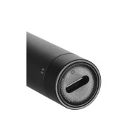 Produktbild för Xiaomi MJDDLSD003QW - elektrisk precisionsskruvmejsel - sladdlös