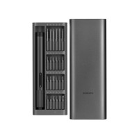 Produktbild för Xiaomi MJDDLSD003QW - elektrisk precisionsskruvmejsel - sladdlös