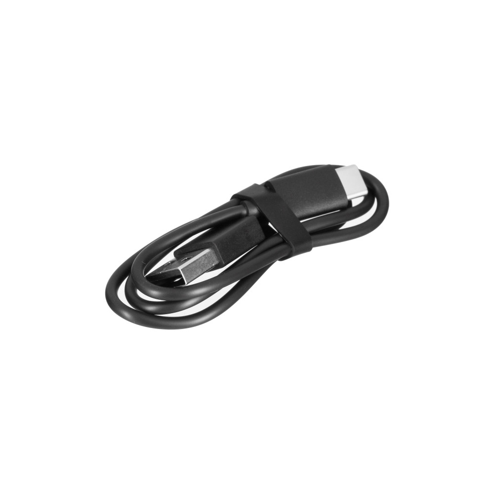 Produktbild för Xiaomi MJDDLSD003QW - elektrisk precisionsskruvmejsel - sladdlös
