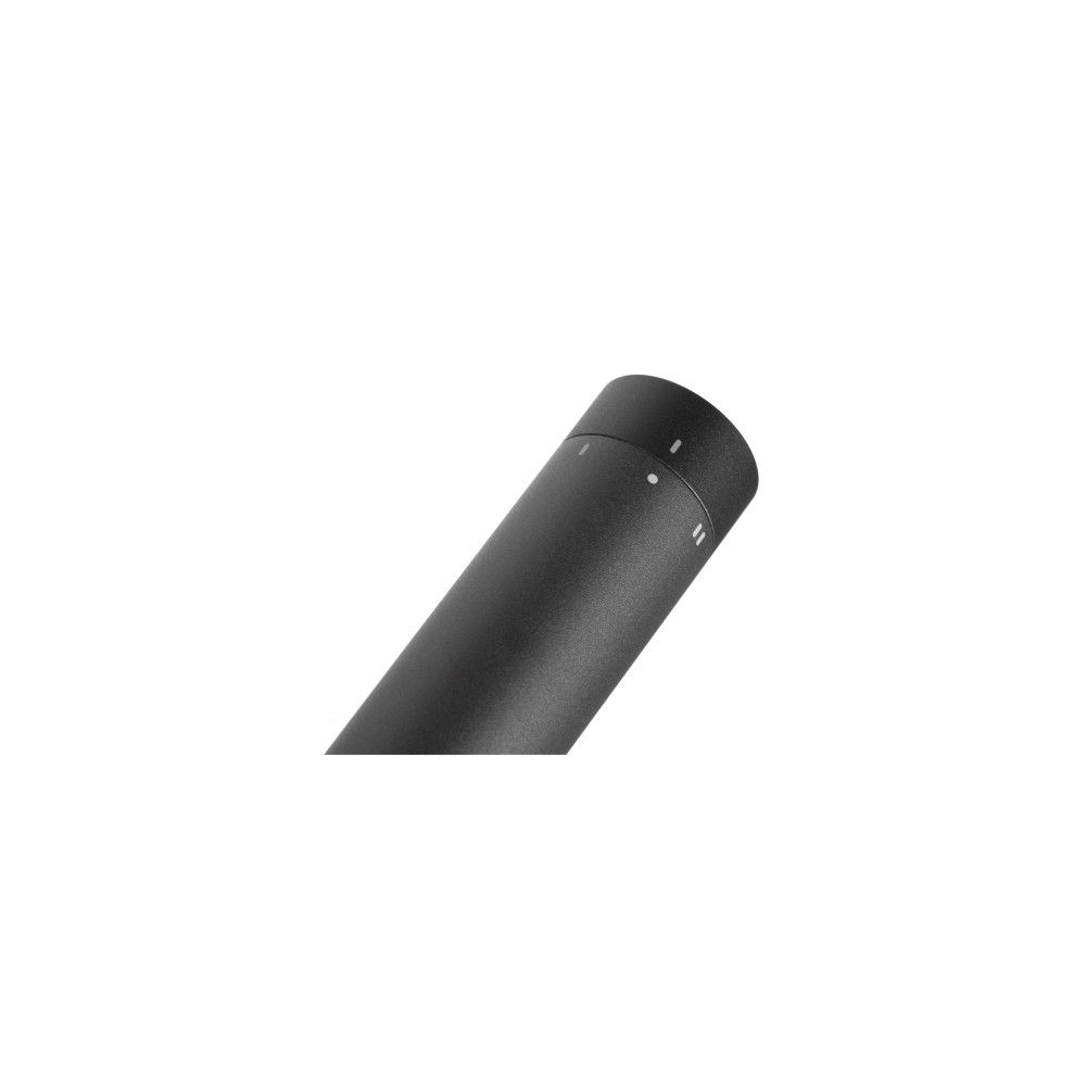 Produktbild för Xiaomi MJDDLSD003QW - elektrisk precisionsskruvmejsel - sladdlös