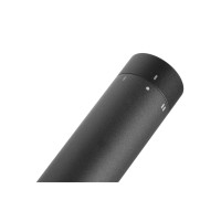 Produktbild för Xiaomi MJDDLSD003QW - elektrisk precisionsskruvmejsel - sladdlös