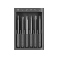 Produktbild för Xiaomi MJDDLSD003QW - elektrisk precisionsskruvmejsel - sladdlös