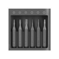 Produktbild för Xiaomi MJDDLSD003QW - elektrisk precisionsskruvmejsel - sladdlös