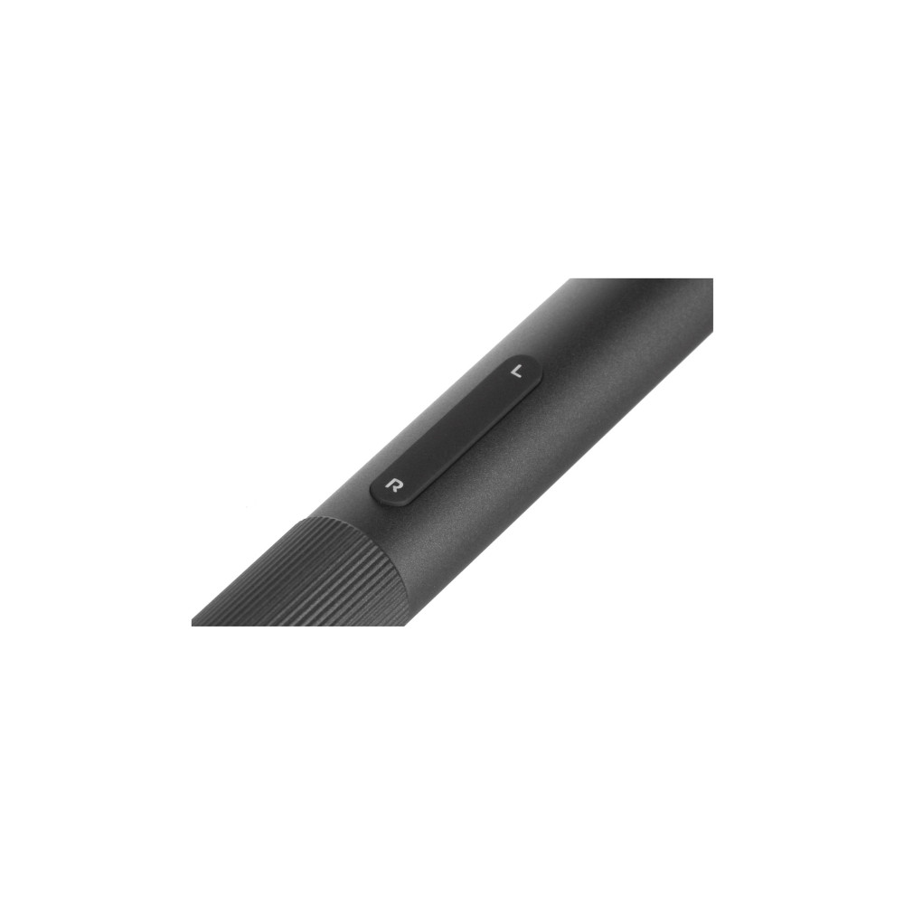Produktbild för Xiaomi MJDDLSD003QW - elektrisk precisionsskruvmejsel - sladdlös