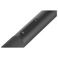 Produktbild för Xiaomi MJDDLSD003QW - elektrisk precisionsskruvmejsel - sladdlös