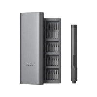 Produktbild för Xiaomi MJDDLSD003QW - elektrisk precisionsskruvmejsel - sladdlös