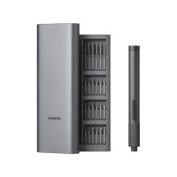 Produktbild för Xiaomi MJDDLSD003QW - elektrisk precisionsskruvmejsel - sladdlös