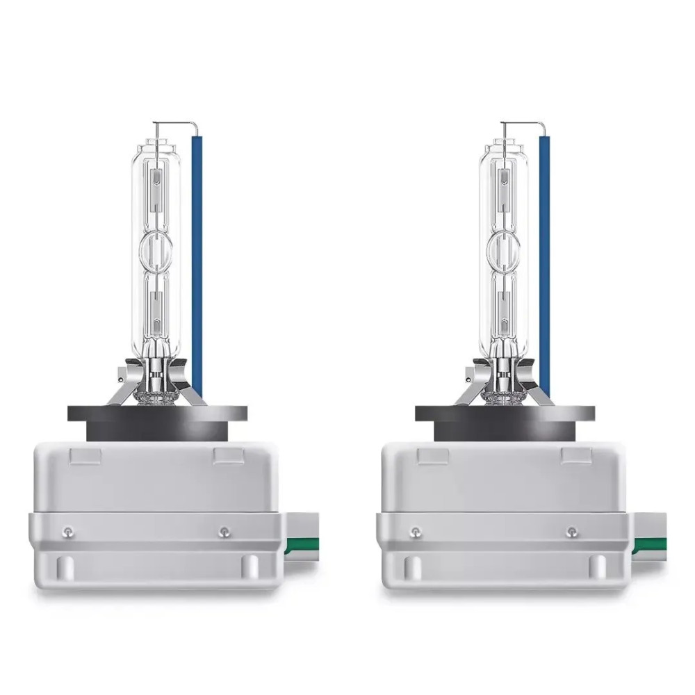Produktbild för Osram Xenarc Cool Blue Intense NEXT GEN