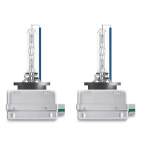 Produktbild för Osram Xenarc Cool Blue Intense NEXT GEN