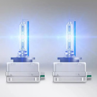 Produktbild för Osram Xenarc Cool Blue Intense NEXT GEN