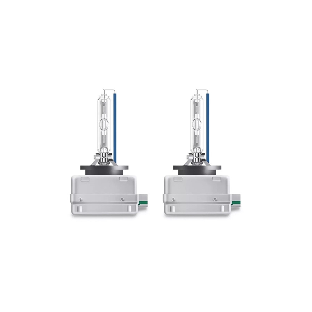Produktbild för Osram Xenarc Cool Blue Intense NEXT GEN